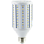 z7nw17elc. ecola corn led premium 17,0w 220v e27 2700k кукуруза 145x60