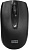 Мышь беспроводная USBSTM 110CW черный STM USB WIRELESS MOUSE STM 110CW black
