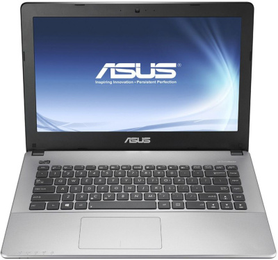 asus x455ld 90nb06c2-m02980