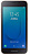 sm-j260fzdrser смартфон samsung sm-j260 galaxy j2 core 8gb 1gb золотистый моноблок 3g 4g 2sim 5" 540x960 android 8.1 8mpix wifi gps gsm900/1800 gsm1900 mp3 microsd m