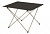 Adventure Aluminium Table L