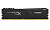 HX430C15FB3/4 Модуль памяти KINGSTON Fury Gaming DDR4 Общий объём памяти 4Гб Module capacity 4Гб Количество 1 3000 МГц Множитель частоты шины 15 1.35 В черный HX430