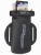 Pro-Sports Waterproof Arm Pack