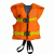 Детский спасательный жилет Малыш