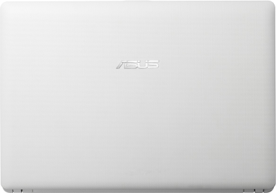 asus eee pc x101ch 90oa3pb12111987e33eu