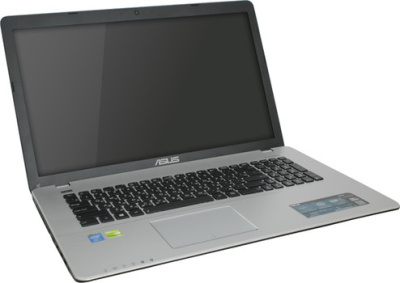 asus k750ja 90nb01y1-m00090