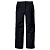 Cold Terrain Pants Women