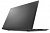 ноутбук v130-15ikb pmd-4417u 15" 4/128gb w10 81hn00xhru lenovo
