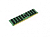 kth-pl429lq/64g kingston for hp/compaq (p00926-b21) ddr4 lrdimm 64gb 2933mhz ecc registered load reduced quad rank module