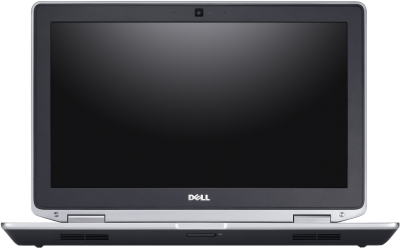 dell latitude e6330 210-39891-012