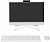 9ug58ea моноблок hp 200 g4 21.5" full hd i3 10110u (2.1)/4gb/1tb 7.2k/uhdg/dvdrw/cr/free dos/gbiteth/wifi/bt/65w/клавиатура/мышь/cam/белый 1920x1080