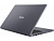 90nb0fl4-m11980 asus vivobook pro 15 ultra hd n580vd-fi760t core i7 7700hq/8gb/1tb hdd/15.6"uhd ips ag (3840x2160)/no odd/nvidia geforce gtx1050 2gb/wifi/bt/cam/illum