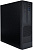 CK709BL 6175336 Корпус Inwin CK709BL PM-300TFX черный 300W mATX 2xUSB2.0 2xUSB3.0 audio bott PSU