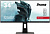 Монитор Iiyama 34" Red Eagle GB3461WQSU-B1 черный IPS LED 1ms 21:9 HDMI M/M матовая HAS Piv 1000:1 350cd 178гр/178гр 3440x1440 144Hz FreeSync Premium