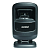 ds9208-sr4nnu21ze сканер штрих-кода ds9208: комплект с usb-кабелем