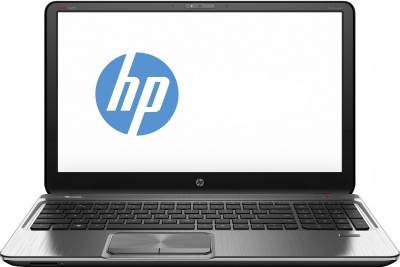 hp envy m6-1101er c0v87ea