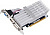 GV-N730SL-2GL (BULK) Gigabyte GV-N730SL-2GL BULK (NVIDIA GeForce GT 730 902 MHz, DDR3 1800 MHz, 64-разрядная, Dual-link DVI-D*1/HDMI*1/D-Sub*1)