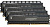 Модуль памяти 16GB PC21300 DDR4 KIT4 BLT4C4G4D26AFTA CRUCIAL