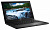 7280-9262 latitude 7280i5-7200u (2,5ghz)12,5" fullhd ips antiglare8gb (1x8gb) ddr4256gb ssdintel hd 6204 cell (60wh)3 years nbdw10 pro 64