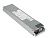 блок питания для сервера 500w pws-501p-1r supermicro