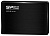 SSD жесткий диск SATA2.5" 60GB S60 SP060GBSS3S60S25 SILICON POWER