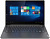 81rs007eru ноутбук lenovo yoga s740-14iil 14.0'' uhd(3840x2160) ips glossy/nontouch/intel core i7-1065g7 1.30ghz quad/16gb/1tb ssd/integrated/nodvd/wifi/bt5.0/1