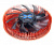 Кулер для процессора S_MULTI CNPS2X(SLIM) ZALMAN