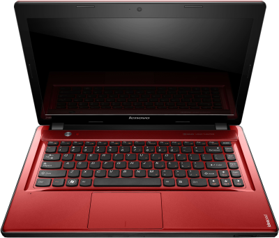 lenovo ideapad z580 59337968