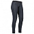 Wm's Stretch Fleece Pant