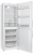 869991012430 Холодильник Indesit EF 16 белый (двухкамерный)