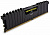 Память DDR4 4x16Gb 2400MHz Corsair CMK64GX4M4A2400C14 RTL PC4-19200 CL14 DIMM 288-pin 1.2В