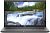 210-aybc_bundle013 ноутбук dell latitude 7420 dell latitude 7420 14"(1920x1080)/intel core i7 1185g7(3ghz)/16384mb/512ssdgb/nodvd/int:intel iris xe graphics/0/w10pro