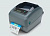gx42-102820-000 tt printer gx420t; 203dpi, eu and uk cords, epl2, zpl ii, usb, serial, bluetooth, lcd