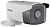 камера видеонаблюдения ip hikvision ds-2cd2t43g0-i5 4-4мм цв. корп.:белый (ds-2cd2t43g0-i5 (4mm))