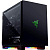 RC21-01400100-R3M1 Корпус ПК Razer Tomahawk M1 (M1/Mini-ITX/Aluminum/Tempered Glass/Desktop Chassis)/ Razer Tomahawk M1 (M1/Mini-ITX/Aluminum/Tempered Glass/Desktop