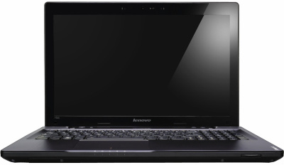 lenovo ideapad y580 59349869