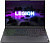 ноутбук l5p-16ith6 ci7-11800h 16" 16/512gb w10 82jf0005ru lenovo