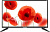 tf-led32s65t2(черный) телевизор led telefunken 31.5" tf-led32s65t2 черный/hd ready/50hz/dvb-t/dvb-t2/dvb-c/usb (rus)