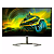 32M1N5800A/00 31,5" Philips 32M1N5800A3840x2160 144Гц IPS W-LED 16:9 1ms 2*HDMI 2*DP USB-B 4*USB-3.2Gen 3000:1 Mega Infinity DCR 178/178 500cd Tilt Speakers2*5W Fli