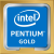 SR3YD CPU Intel Pentium G5500 (3.80GHz) 4MB LGA1151 OEM CM8068403377611SR3YD SR3YD CPU Intel Pentium G5500 (3.80GHz) 4MB LGA1151 OEM CM8068403377611SR3YD