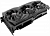 ASUS ROG-STRIX-RTX2070-O8G-GAMING // RTX2070,HDMI*2,DP*2,USB-C,8GD6 ; 90YV0C90-M0NA00