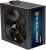 Zalman ZM850-TMX, 850W, ATX12V v2.52, APFC, 12cm Fan, 80+ Gold, Full Modular, Retail