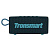 797549 портативная колонка 10w blue trip tronsmart