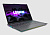 ноутбук l7-16achg6 r9-5900hx 16" 32gb/2tb 82n600u7rm lenovo