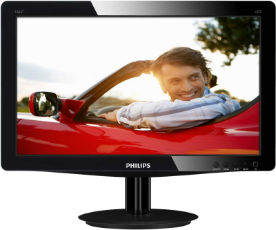 philips 166v3lsb/10