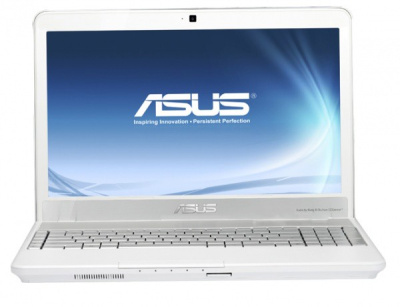 asus n45sf 90n6ll228w2c26vd13au
