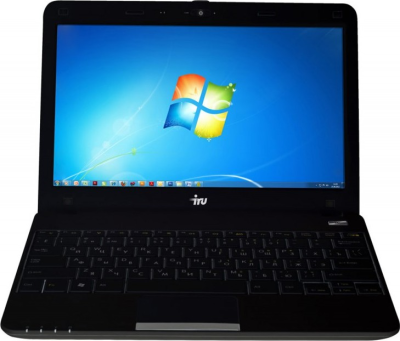 iru ultraslim 302 731532