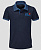 PIQUE POLO BOYS