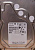 Жесткий диск TOSHIBA Enterprise Capacity MG08ADA600E 6TB 3.5" 7200 RPM 256MB SATA-III 512e