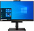 11GDPAR1EU Lenovo Monitors TIO 24 G4 23,8" 16:9 IPS 1920x1080 4ms 1000:1 250 178/178 ///DP-in//Camera/Speakers, LTPS